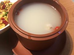 -湘与香缘·湖南菜(王府井北京市百货大楼店)