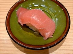 -大起水产回转寿司(大丸心斋桥店)