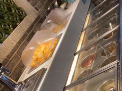 -野妹火锅(南园店)