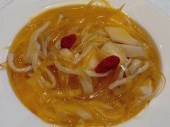 -梅花香里大酒店(郁金香路店)