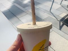 -Luneurs(幸福里店)