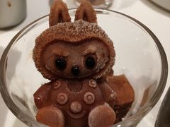 -粤来记·啫啫煲·点心(日月光店)