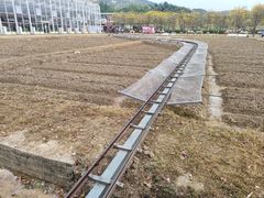 -盈香心动乐园