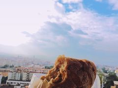 -Juicy Bakery(大学路店)
