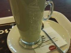-COSTA COFFEE(水游城店)