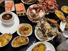 -天泊圣汇洗浴