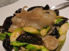 -镛记酒家