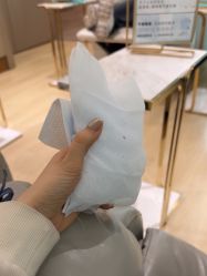 -北京漾格医疗美容医院