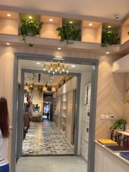 -爱儿美儿童摄影(奥森公园店)