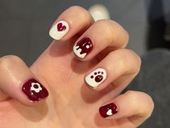 -海底捞火锅(牡丹园店)