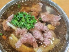 -达道武仔牛肉店(广达路店)