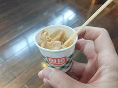 -厨邦酱油文化博览馆