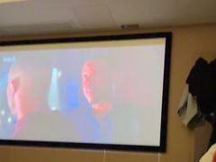 -颐而康·按摩·艾灸·足疗(汽车东站店)