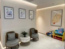 -Dr.林醫生产后修复·超级店(南京江宁同曦店)