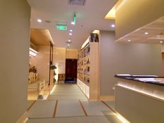 -皇品田苑日式料理(苏州中心店)