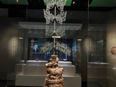 -上海中国航海博物馆