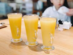 -必胜客(龙湾万达店)