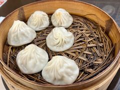 -锡笼记·无锡小笼(新明路店)