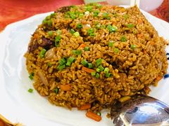 -国强手抓(西夏区店)