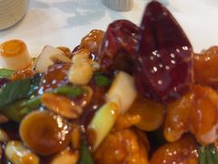 -二分八云雁阁(长治路店)