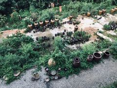 -远山有窑