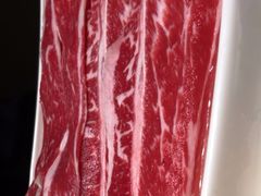 -海底捞火锅(金光华店)