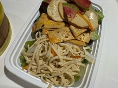 -阿那亚第三食堂 Cafeteria 3