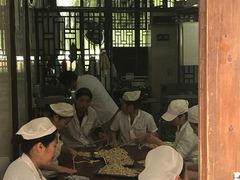 -南塘油赞子(南塘店)