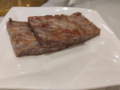 -顺德渔村·岭南一号
