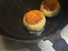 -马姐爆肚儿门丁肉饼