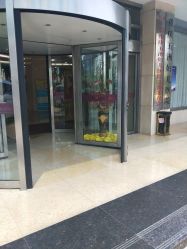 -重庆五洲医院·妇幼保健