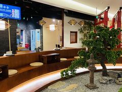 -游You House(西单老佛爷店)