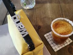 -Ginko银子(青龙街店)