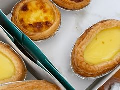 -广隆蛋挞王(农讲所店)