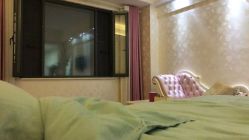 -东方幸福国际母婴月子会所(沙湾公园店)
