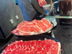 -阳坊涮肉(西直门凯德mall店)