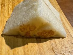 -杨记隆府(重庆总店)