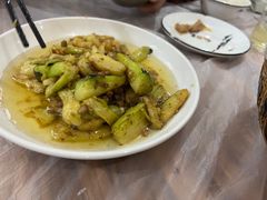 -瓦房兔(璧山店)