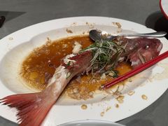 -紫阳海鲜楼·传承闽味(长乐路总店)