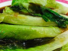 -东鑫记港式茶餐厅(南京东路店)