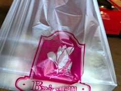 -白玉兰食品(汇联商厦店)