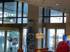 -北京广安门维景国际大酒店