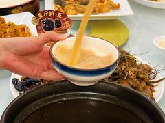-金百门·顺德海鲜酒家(陈村店)
