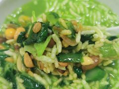 客家养生油茶-客家养生油茶(汕尾店)
