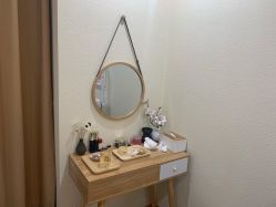 -颜和骨正·明哲式骨相美学整骨