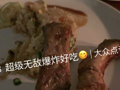 -陶享时光西餐·下午茶(信河街店)
