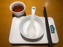 -大鸽饭(马王堆店)