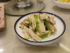 -东方饺子王(和平里店)