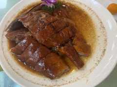 -台山第一家兴华黄鳝饭·黄鳝婆(开平店)