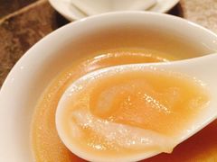 -厉家菜(金宝街店)